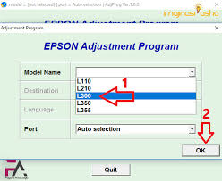 We did not find results for: Mengatasi Printer Epson L300 L310 Yang Berkedip Imajinasi Asha