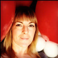 Meet The Royals: I Paint Animals To Help Them Survive