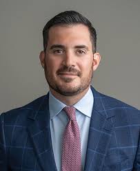 Seven Bridges Wealth Advisors financial advisory team