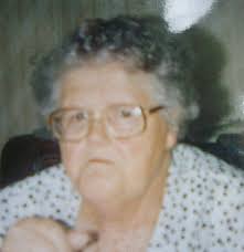 Brû. Marie-Thérèse Henry nous a quittés