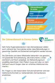 Zahnarztpraxis Dr Schutt Pagina Inicial Facebook