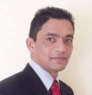 JER HR Group and Willis HR Jointly Announce Acquisition of Willis HR