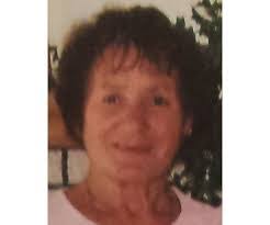 Barbara Caughell's Instagram, Twitter & Facebook