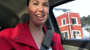 Kid-Friendly Meal Train Menu Ideas (Sliders, Pigs in a Blanket, Steak Fries  + Slaw)