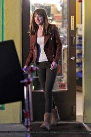 Dakota Johnson Fan On Twitter Fifty Shades Of Grey Shades Of Grey Movie 50 Shades Of Grey