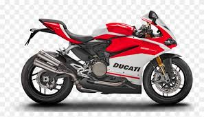 Racing 92 rugby logo png images background. Superbike Panigale Racing Attitude Transparent Background Ducati Panigale 959 Corse Hd Png Download 1050x650 5676465 Pngfind