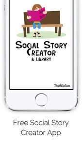 This is the best preschool app for toddlers. 42 Best Free Preschool Apps Ideas Preschool Apps Free Preschool Preschool