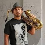 14th Jazz Under the Stars Concert Series: Darryl Yokley