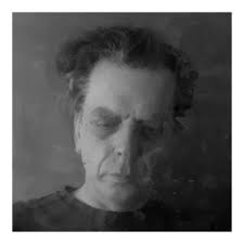 Stream All That I Need