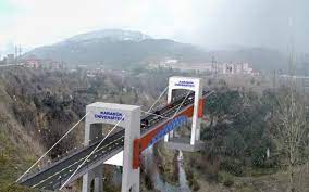 We did not find results for: Karabuk Universitesi Nden Vasa Viyaduk Projesi Son Dakika