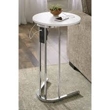 Pin On Dining Coffee End Tables