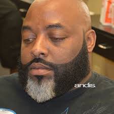 Phillip Redden (phillipredden5)