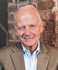 D. Timothy Tyler Obituary