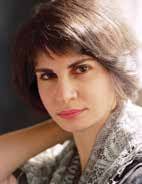 The Beauty Is . . .'