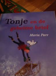 Pin Van Pleunie Oostenveld Op Boekenkringideeen Inbreng Leerkracht Leesconsulent Thema Noorwegen Kinderboeken
