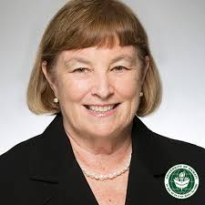 UH Alumni: Alumni News