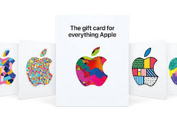 Choose a gift card amount of $ 30, $ 60, $ 100; Apple S All In One Gift Card Now Available In Canada And Australia Macrumors