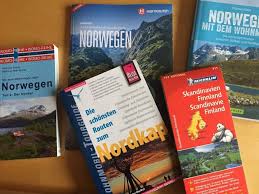 Nordkap Mit Wohnmobil 25 Informationen Zur Vorbereitung Nordkap Norwegen Wohnmobil Touren