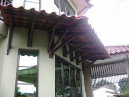 See more ideas about motosikal, kraf, dapur moden. Key Enterprise Ubahsuai Garaj Kereta Berkonsepkan Kayu Facebook
