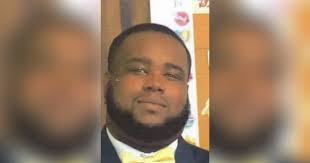 Demetrius Logan's Instagram, Twitter & Facebook