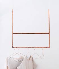 See more ideas about pipe furniture, diy furniture, pipe clothes rack. Pin On Crafts Projects Products And Such