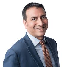 Retina Symposium: Speakers