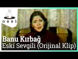 Youtube Muzik Indirme Muzik Itunes