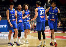 Pronostici, diretta tv in chiaro e. L1bse518uosx0m