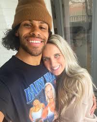 This is 28 and man, I'm so blessed 🤍 surrounded by the greatest husband,  the greatest joys, most amazing family, sweetest of friends, the most  fruitful community and the most sovereign Heavenly