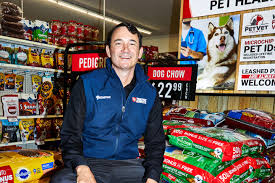 We did not find results for: Tractor Supply Co On The Fortune 500 How Poultry And A Pandemic Put Tractor Supply Ahead Of The Pack Fortune