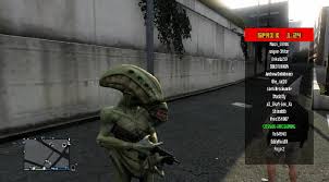 Hack call of duty black. Mod Menu 1 24 Cex Dex Klambo Mod Menu Sprx Se7ensins Gaming Community