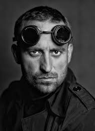 Nowotomyskie Towarzystwo Kulturalne