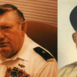 Donald Ray Garner, Sr. Obituary 2019