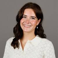 40+ "Anna Eck" profiles