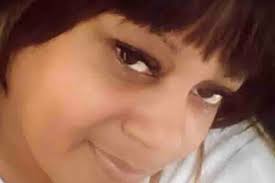 Macoma Spencer's Instagram, Twitter & Facebook