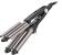 Babyliss Deep Waves