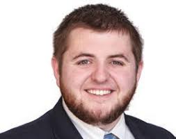 THE HEIGHT OF REAL ESTATE DEAL- MAKING