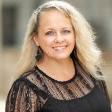 Top Real Estate Agents & Realtors in Cedar Falls, NC for 2025 (Verified)