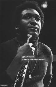 Al Alberts Showcase He was born Al Albertini in Chester, Pennsylvania, in  1922, and went to South Philadelphia High School, as did Mario Lanza. In  his teens, he played piano and sang