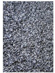 Whether you're looking for carpet tiles to fit in with your current interior or are going for a totally fresh look, don't discount beige and brown, after all, less is more, darling. Carpet Tiles Peel And Stick