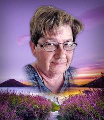 Connie Starnes's Instagram, Twitter & Facebook