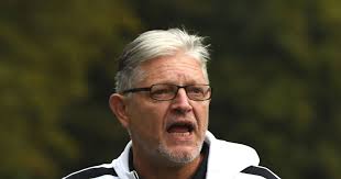 B-Ligist klärt Trainerfrage: SG Atzelgift/Nister setzt auf Erfahrung an der  Linie