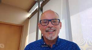 There are 100+ professionals named kieran moore, who use linkedin to exchange information, ideas, and opportunities. Dr Moore Cautions Difficult Month Ahead As 60 Of Local Covid 19 Cases Involve Variants Of Concern