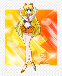Sailor moon wallpaper moon art serenity. Moon Images Sailor Venus Sailor Moon Crystal Sailors Imagenes De Sailor Venus Hd Png Download 766x1044 6077967 Pngfind