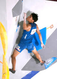 Facebook gives people the power to share and makes the world more open. Anrqyi Pgehffm