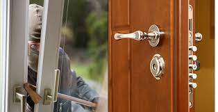 We did not find results for: Zentry Advanced Security Solutions Posts Facebook