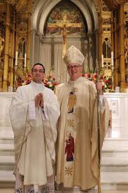 Diocese of Providence