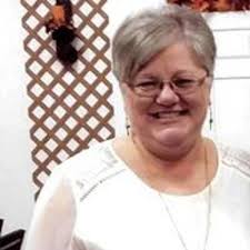 Debra "Debby" Kay Darnell Obituary September 3, 2024