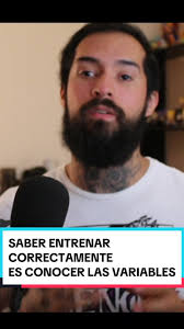 Tutorial De Cómo Hacer La Cabeza De Venom En La Espalda