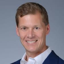 Dr. Robert Presson Jr., MD